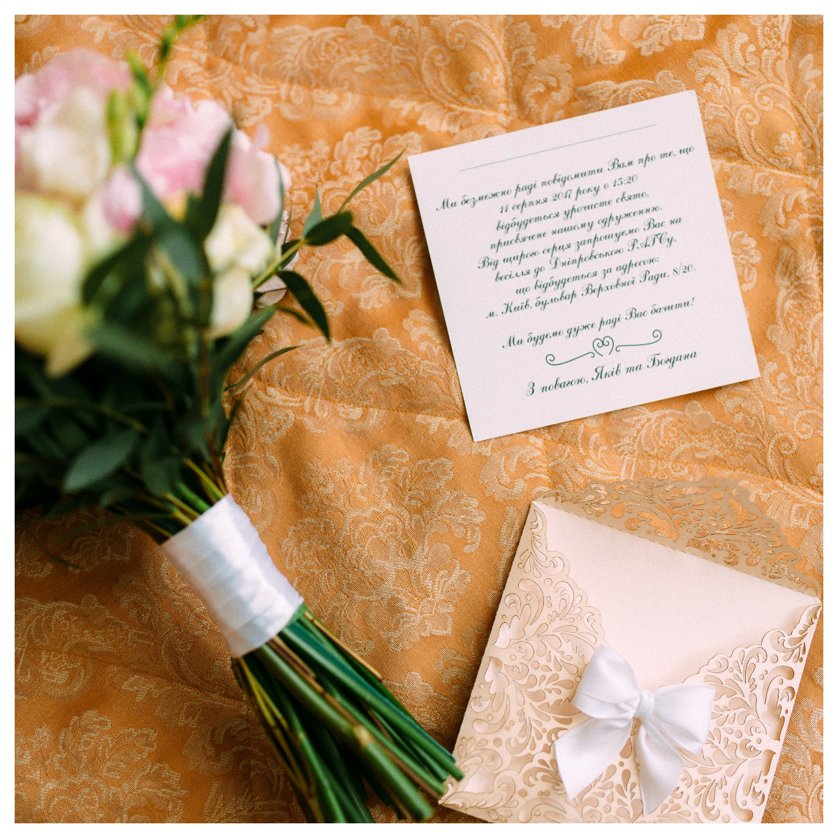 65 Best wedding wishes to write on the wedding card | PINKVILLA