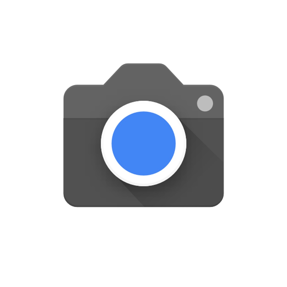 GCAM, Google 카메라, 설치