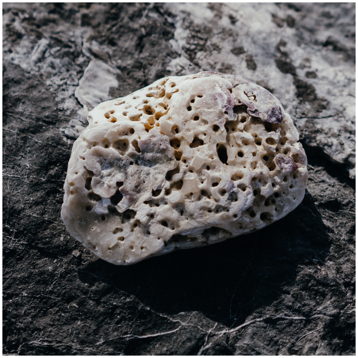 What is pumice stone? Get to know this natural skin exfoliant better