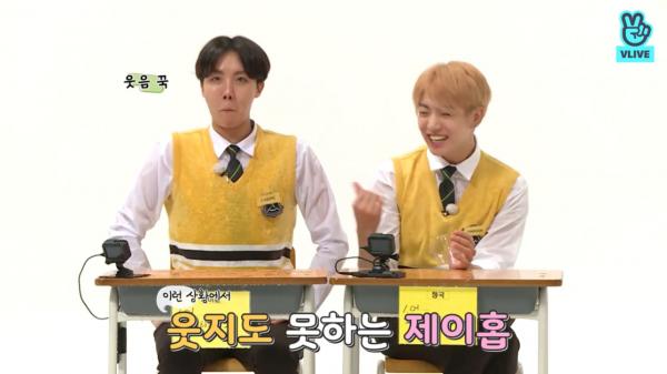 6 Run Bts Episodes That'Ll Make You Laugh And Cry Like Crazy! | Pinkvilla:  Korean