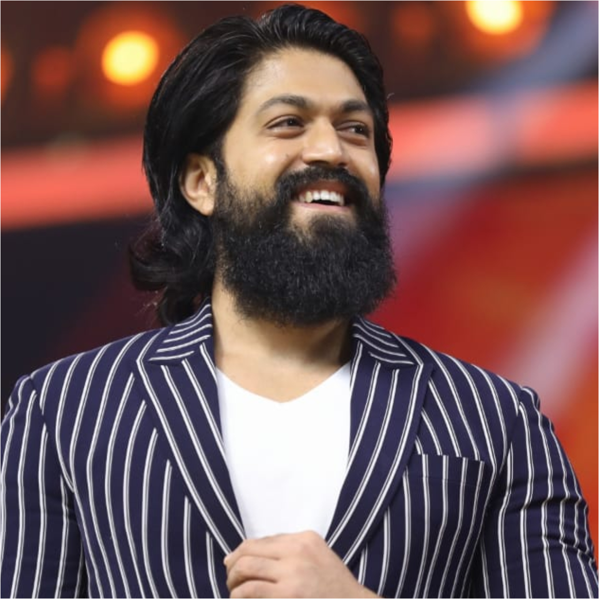 When KGF star Yash ran away from home with just Rs 300 | PINKVILLA