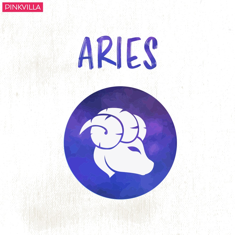 Which hobbies would Aries people like to indulge in? Find out