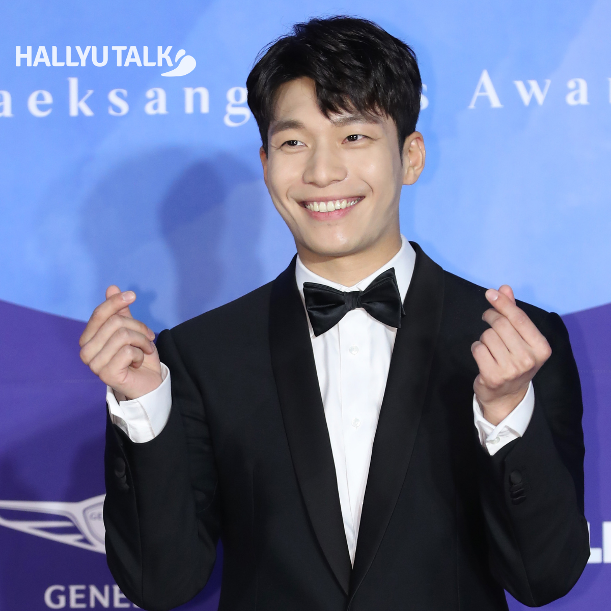 ‘Squid Game’ star Wi Ha Joon to return as a cameo in Kim Min Seok starrer TVING drama ‘Shark 2’ 