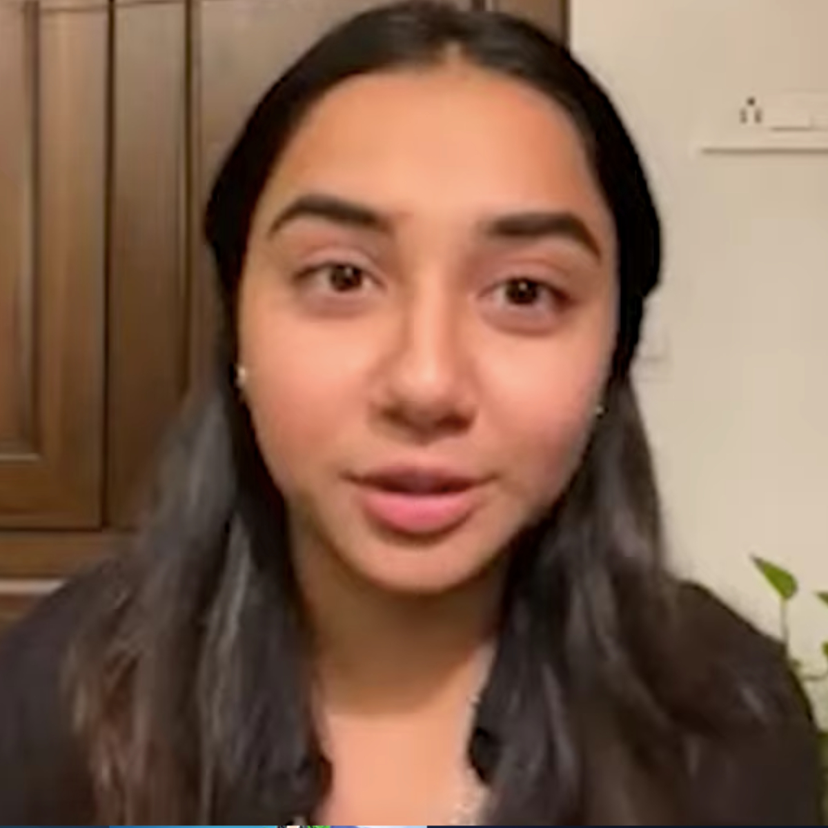 Woman Up | Prajakta Koli on Jug Jugg Jeeyo: The vibe on set was very warm and welcoming Woman Up | Prajakta Koli on Jug Jugg Jeeyo