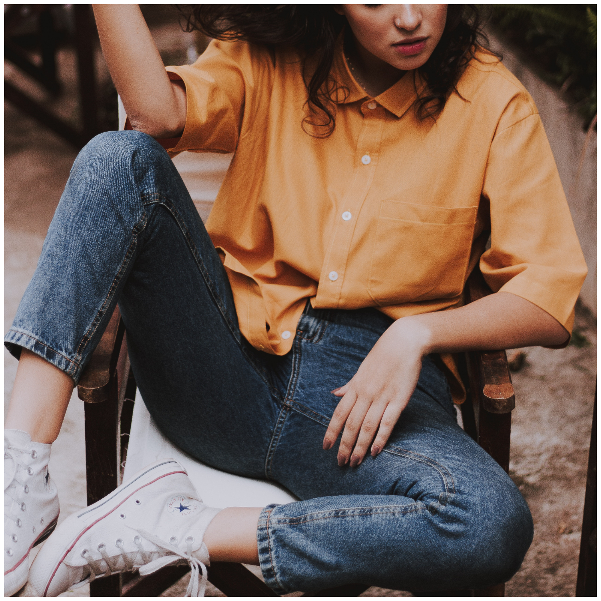Amazon Great Freedom Festival Sale 2022: Stylish bottom wear for you under Rs 1000