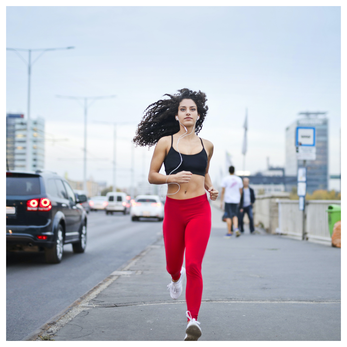 7 Comfortable Joggers for Women From  Amazon Deal of the Day