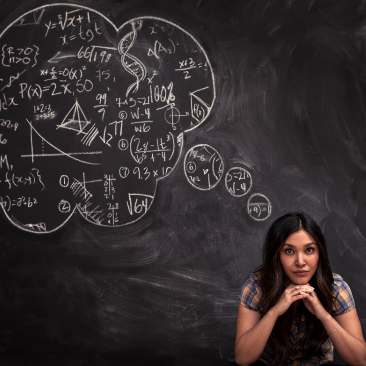 5 Most workaholic zodiac signs who need to think about having personal time 5 Most workaholic zodiac signs who need to think about having personal time