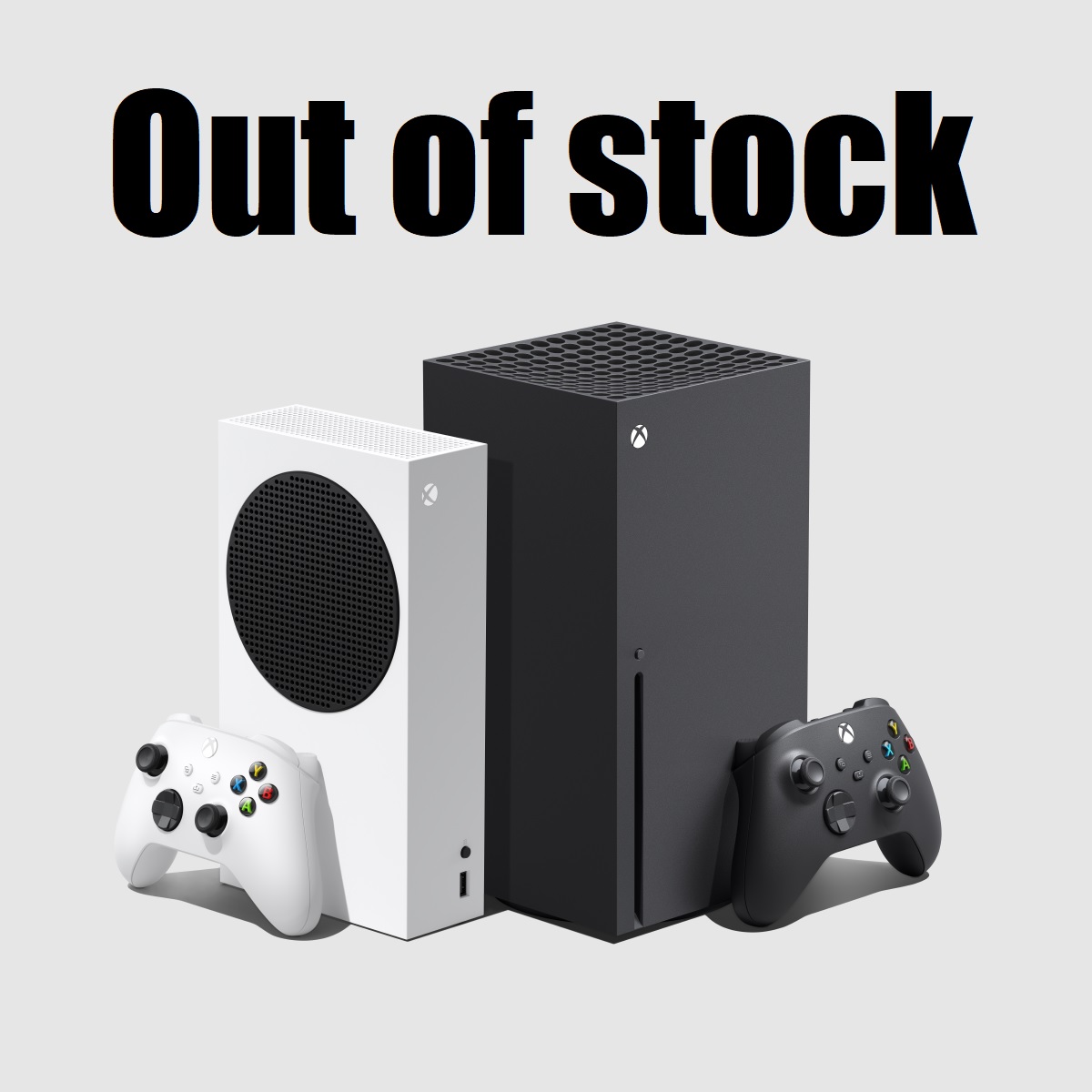 Xbox Series X and Series S meet PS5 fate in India, restocks delayed due to Covid 19