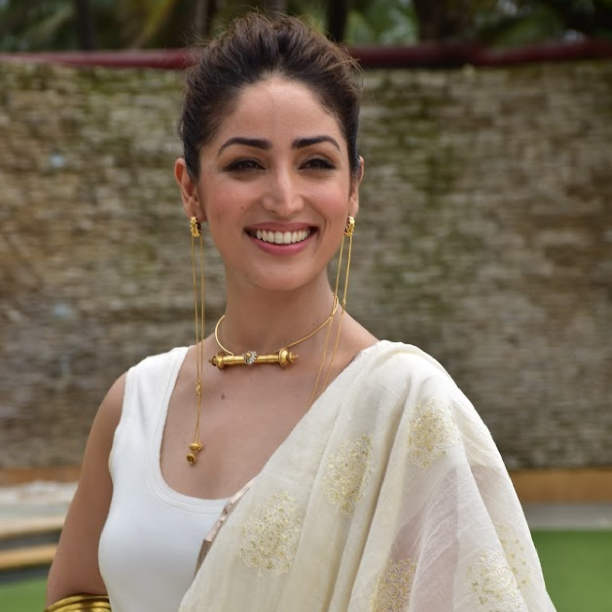 EXCLUSIVE: Yami Gautam starrer A Thursday gets a release date; Deets Inside