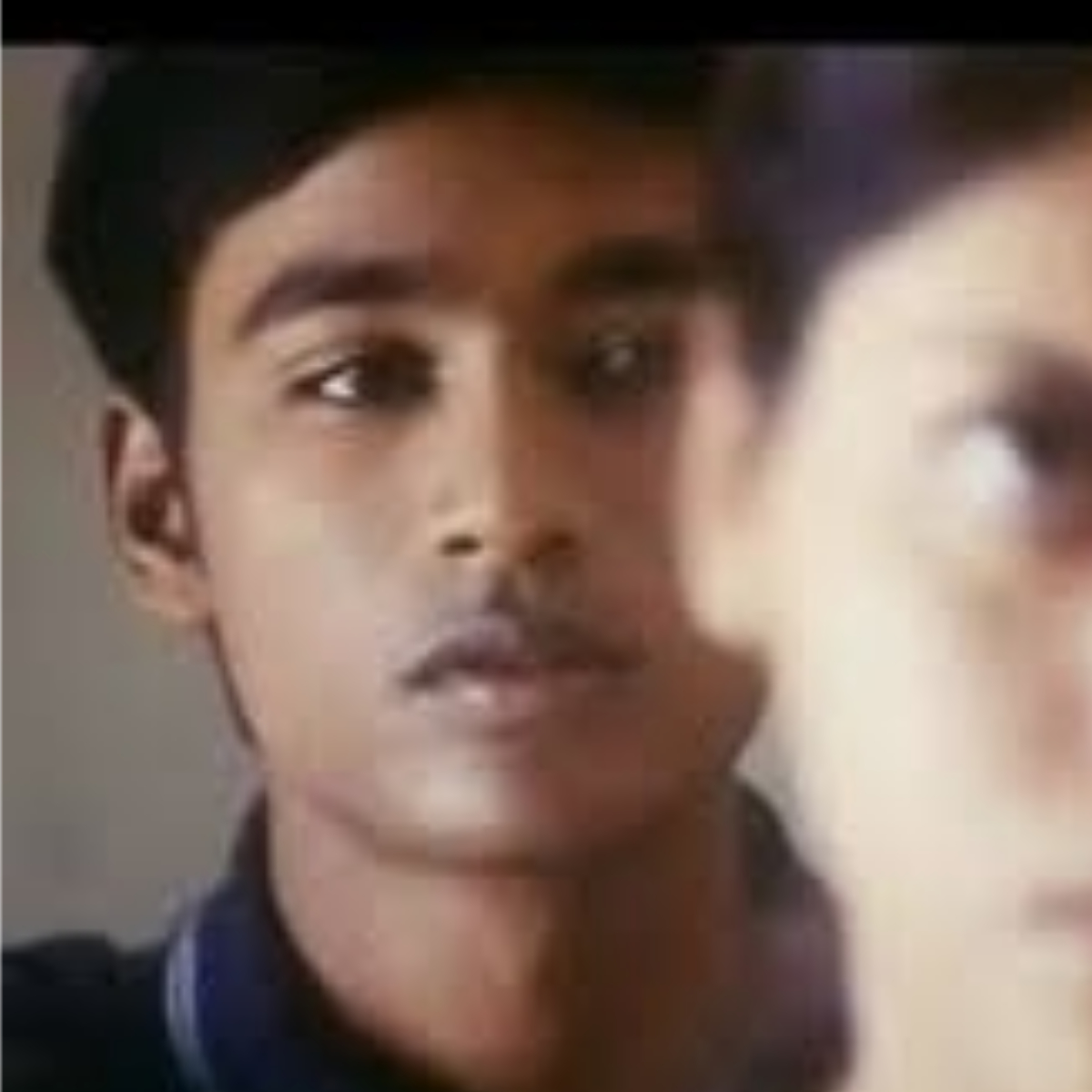 Yash, Dhanush to Samantha Akkineni, Nayanthara: Here’s how top South actors looked like in their first films