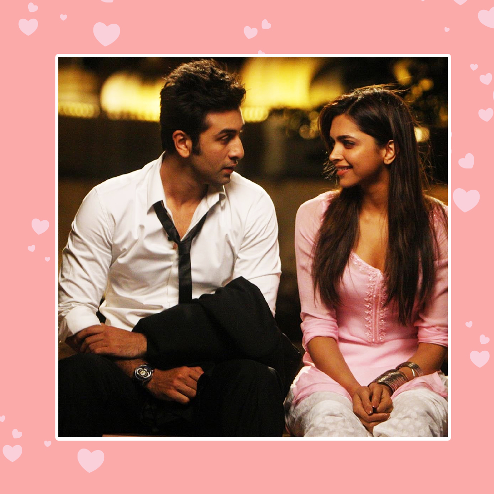 Yeh Jawaani Hai Deewani Movie Review Release Date (2013) Box