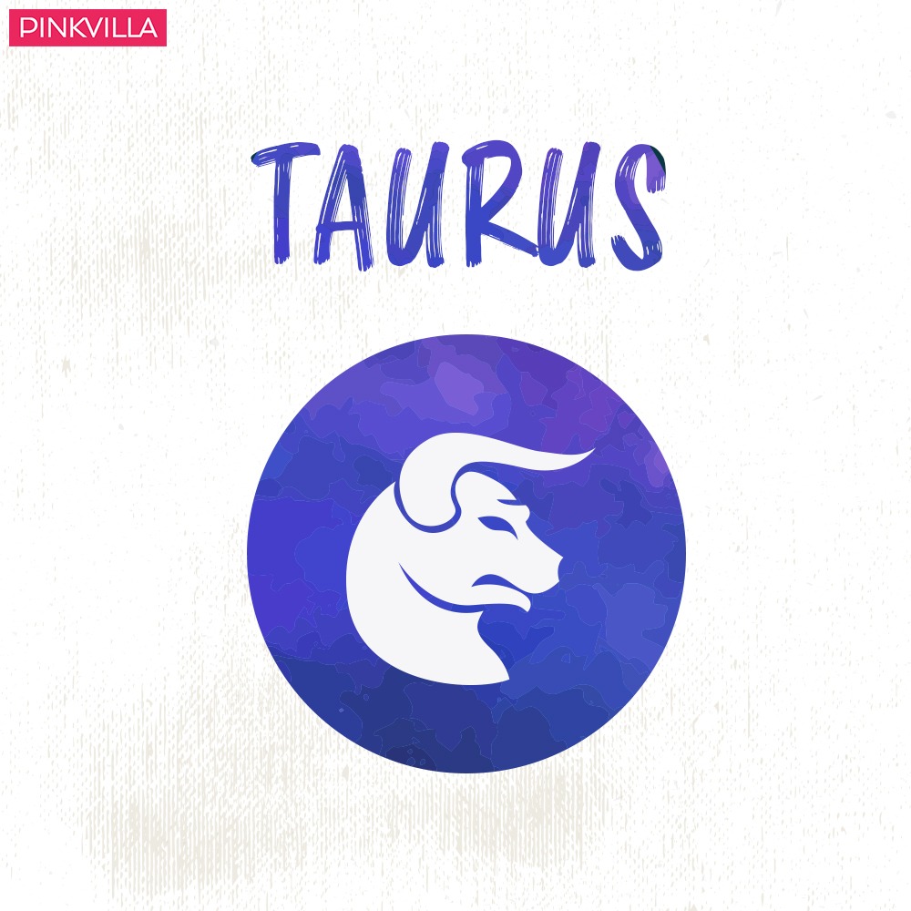 4 Zodiac signs are most likely to be drawn to Taureans and fall in love ...