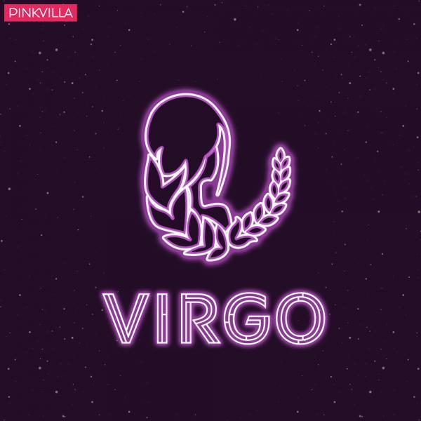 4 Zodiac signs are attracted to Virgos and make a great couple together