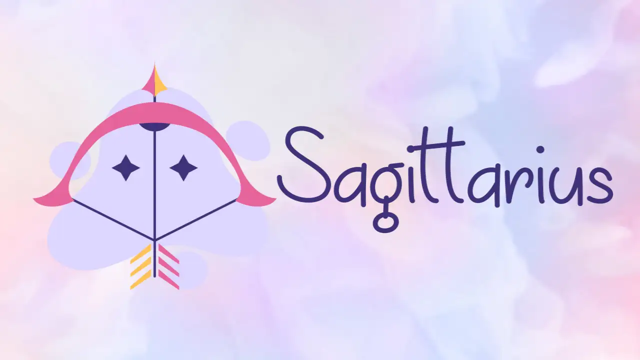 Sagittarius Wallpaper  NawPic