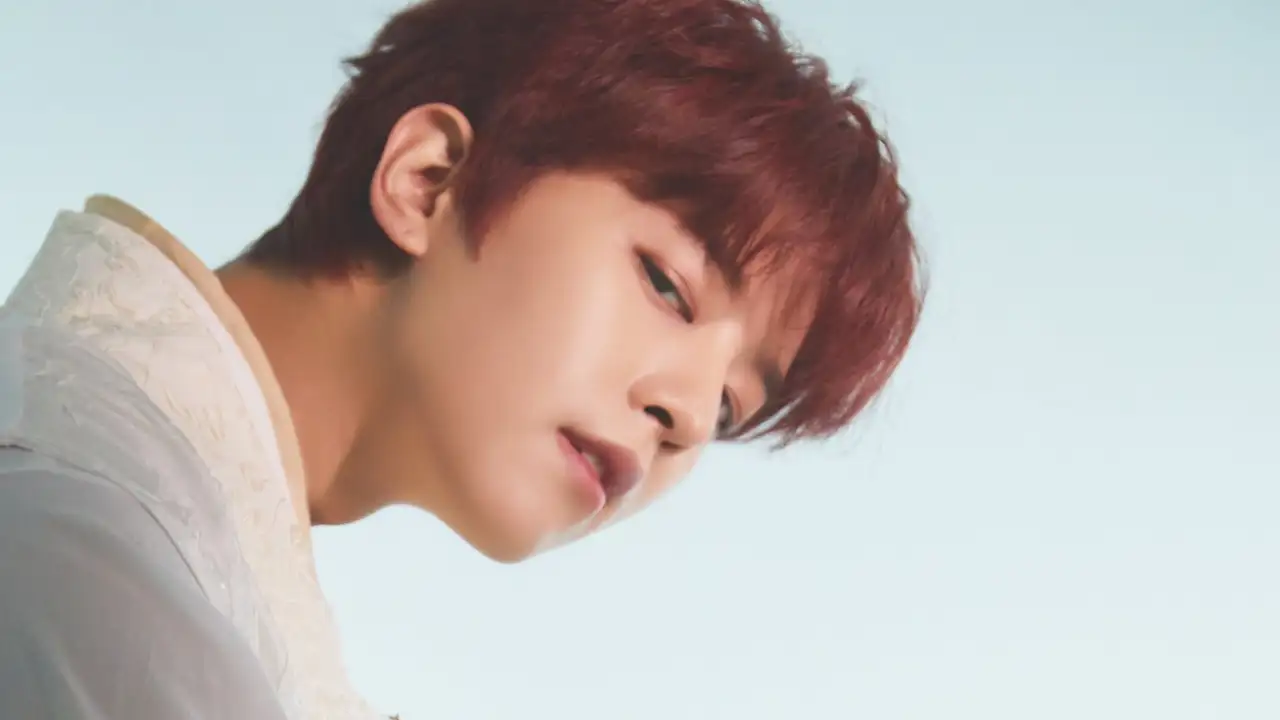 Ravn: courtesy of RBW