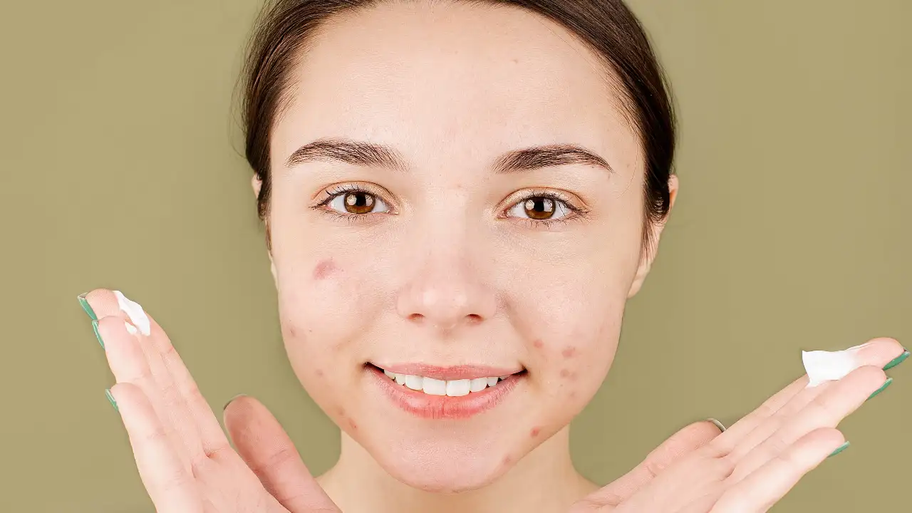 5 Best skin care tips for combination skin