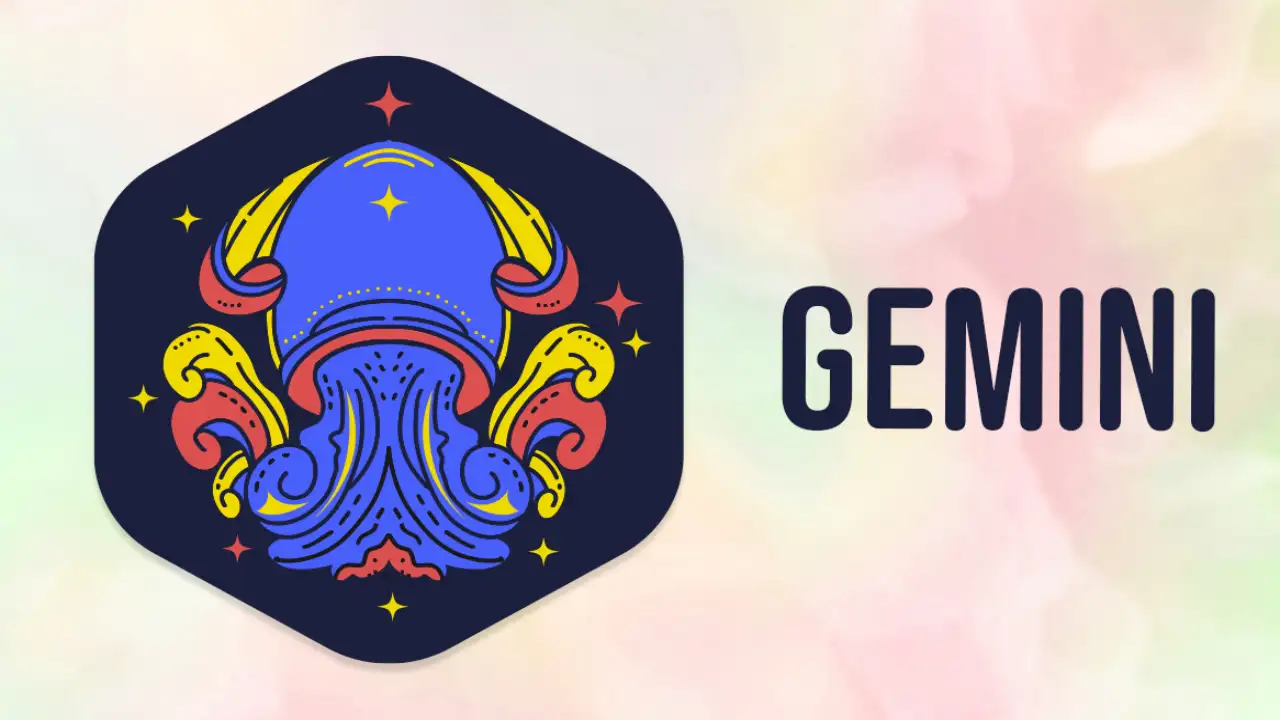8 Gemini Male Personality Traits That Stand Out
