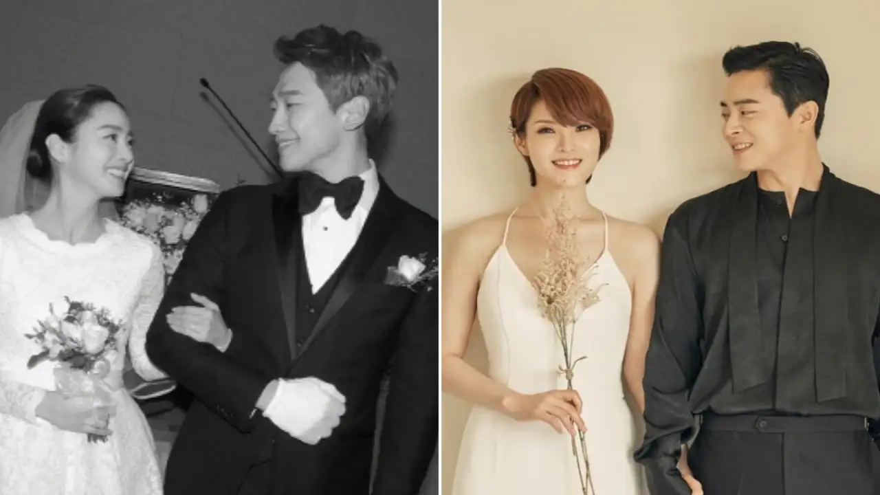 Rain, Jo Jung Suk’s agencies smash cheating rumors; Kim Tae Hee, Gummy not related to pro-golfer