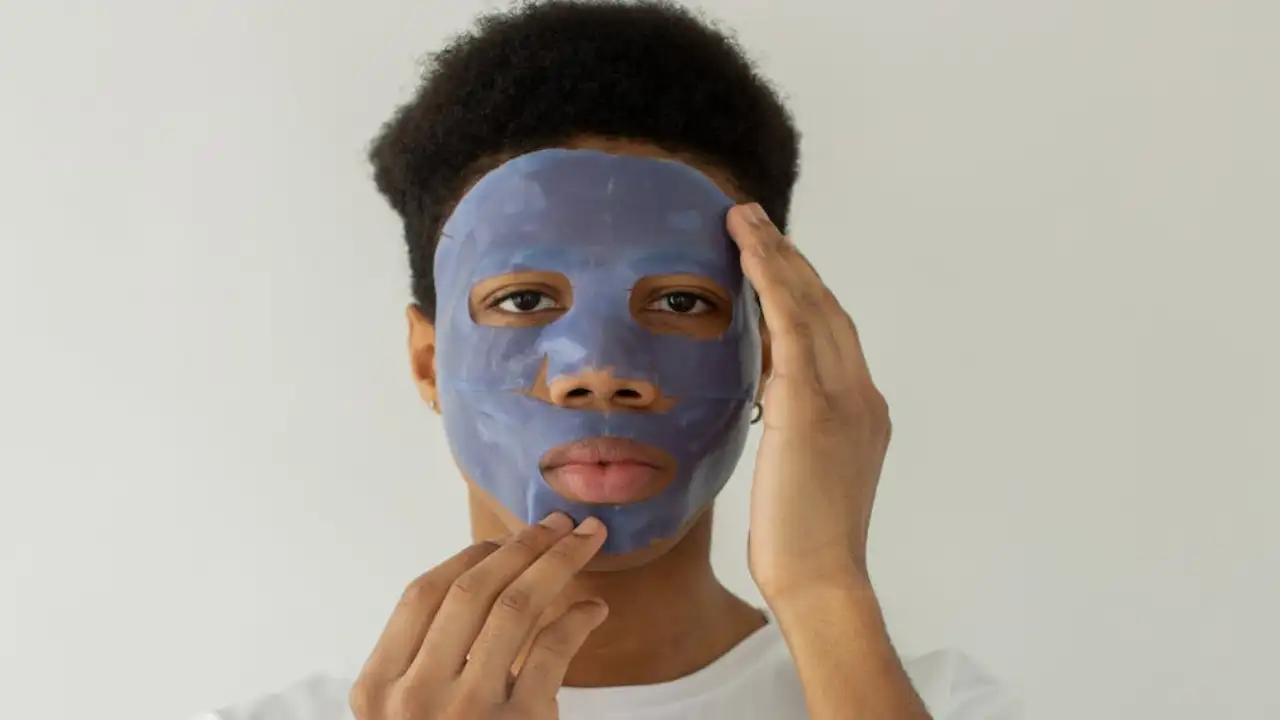 Top 5 tips to build an affordable skincare routine for men
