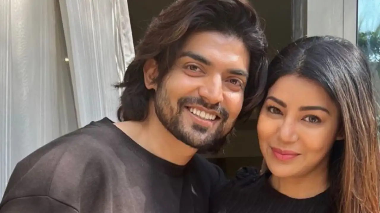 EXCLUSIVE VIDEO: Debina Bonnerjee talks about expectations piling up for her delayed pregnancy
