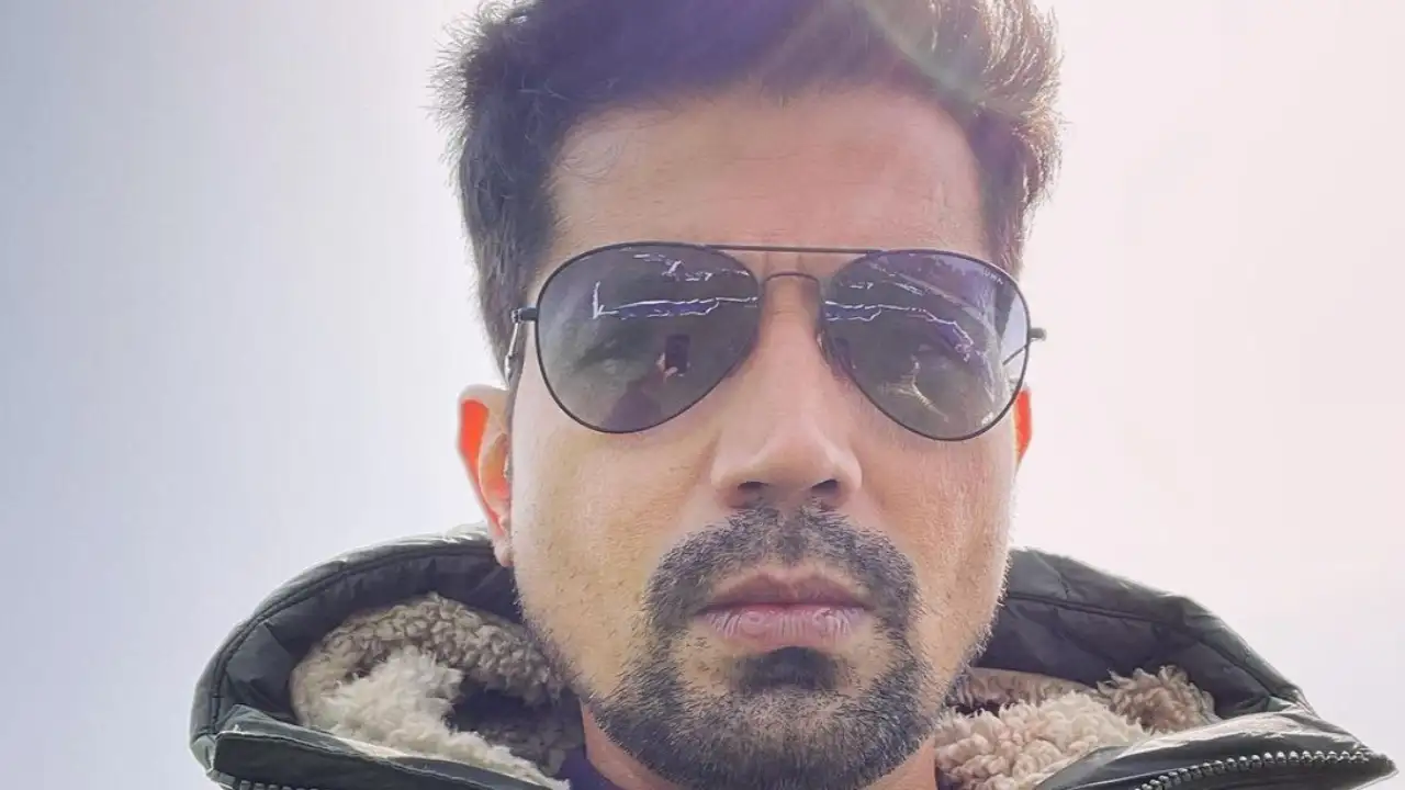 Tripling 3 star Sumeet Vyas on relationships and separation: ‘One shouldn’t die with regrets’; EXCLUSIVE