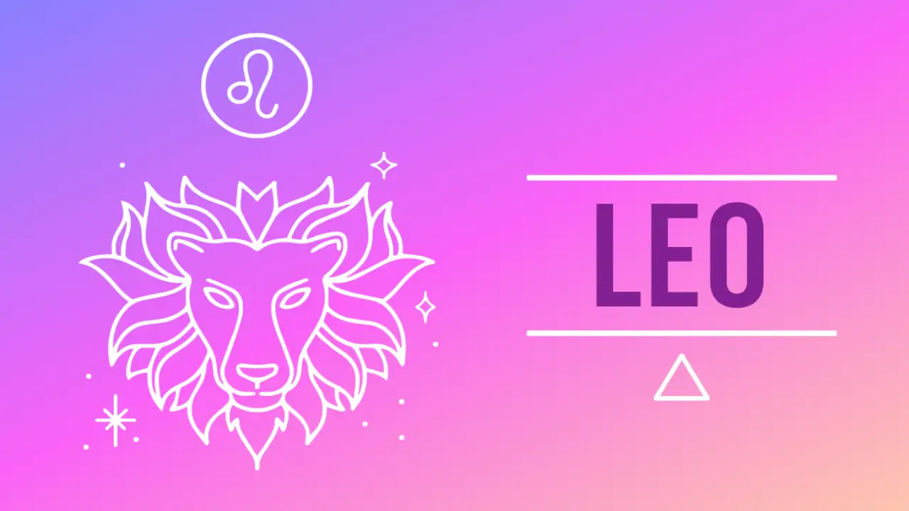 8 Negative Traits of a Leo You Should Be Aware of
