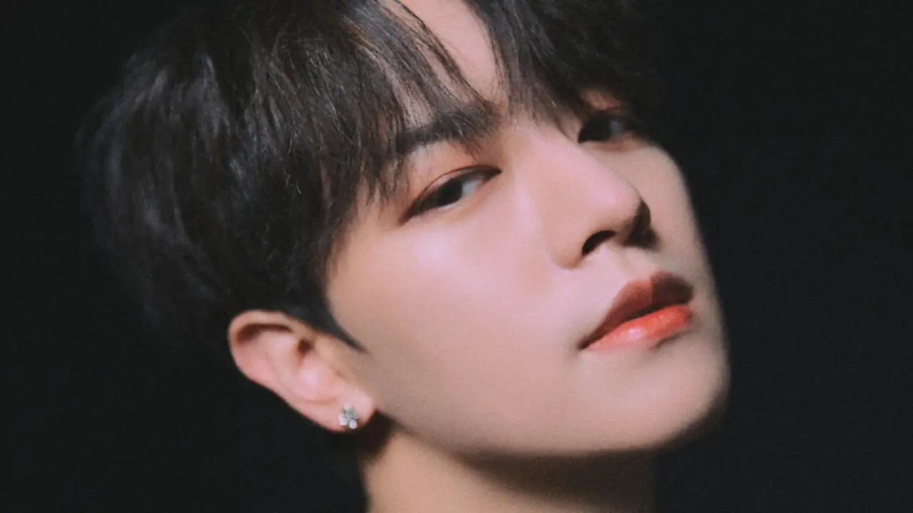 Ravn: courtesy of RBW