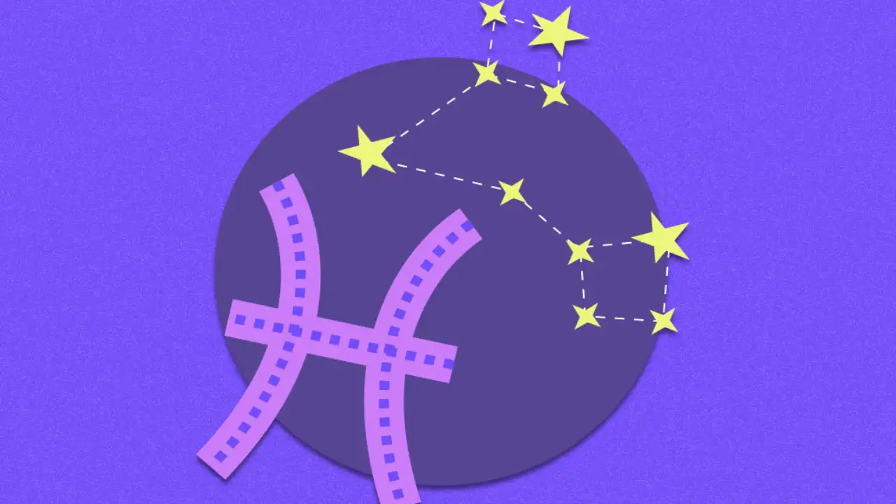 Ruled by mystical Neptune and Jupiter, Pisces are extremely generous and considerate souls who are known for their creative minds. Read on to know more