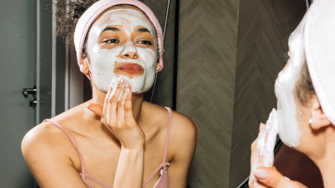 A 6-step skincare routine that you must abide by for a youthful and flawless skin