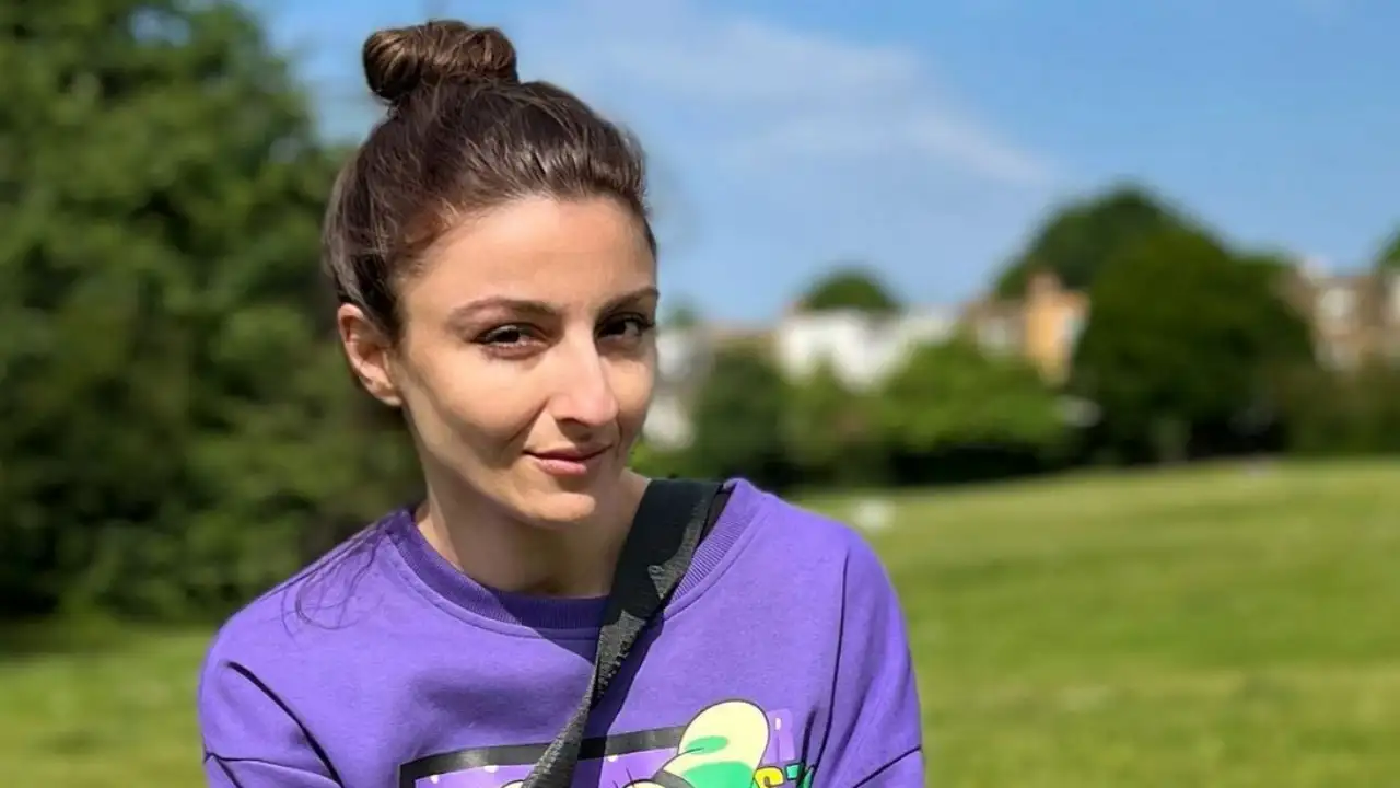 Happy Birthday Soha Ali Khan: 5 Lesser known facts about the Hush Hush actress