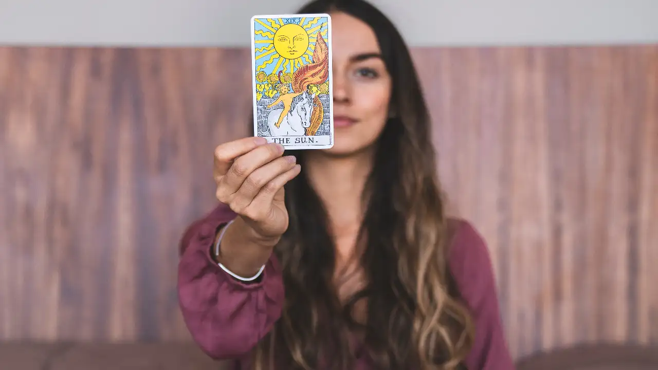 Weekly Health and Finance Horoscope Read on to find out