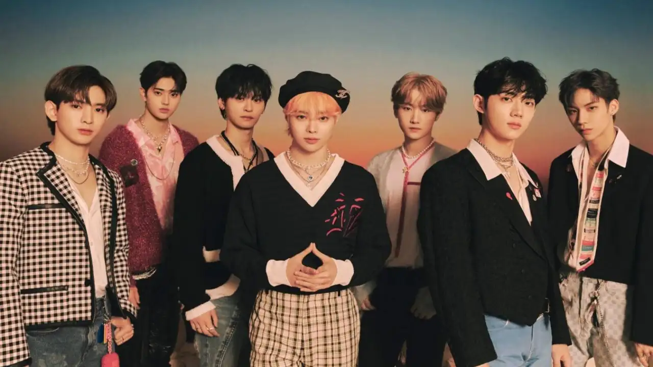Tnx, Tempest, Younite And More: Top 6 New 4Th Gen K-Pop Boy Groups To Check  Out | Pinkvilla: Korean