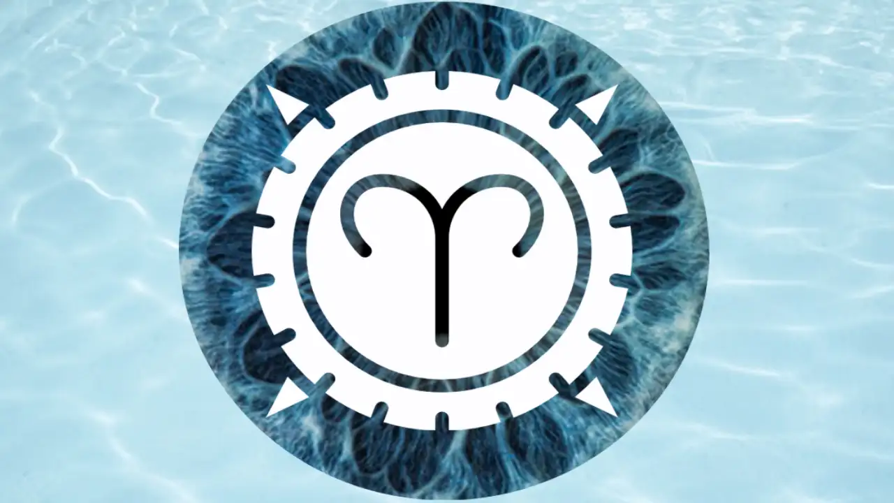 Aries Zodiac Sign Pinkvilla