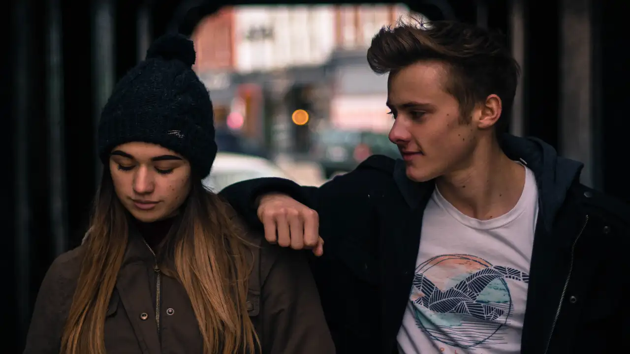 Read on to find out A friend zone can feel like torture if you are being friend zoned by your crush