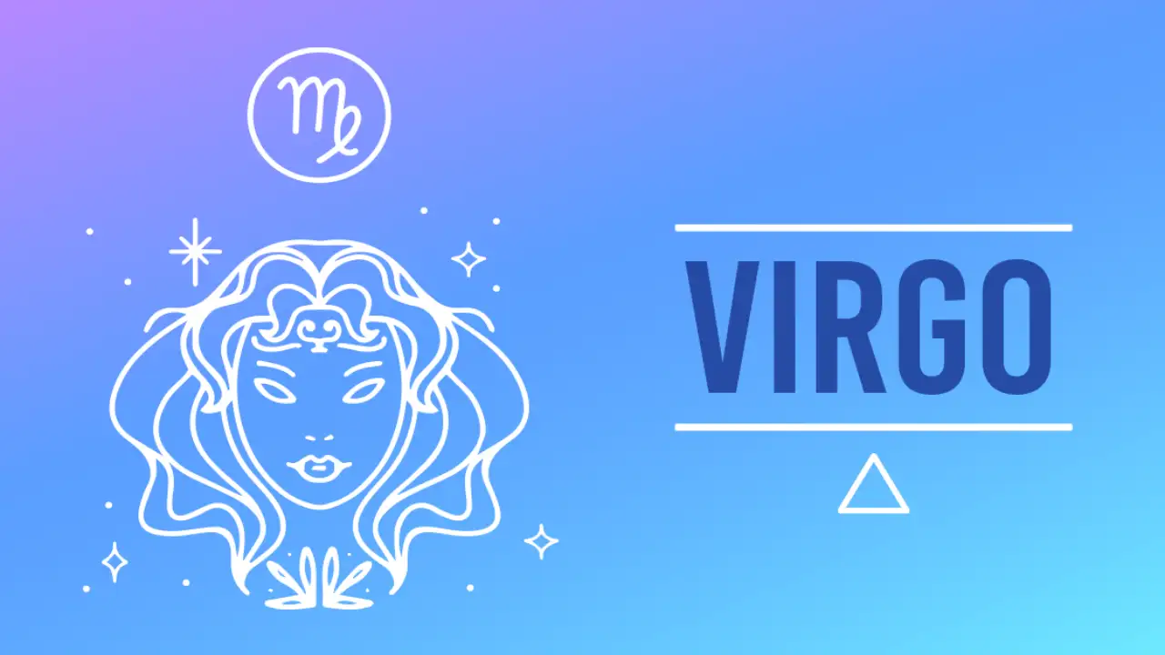 Virgo Male Personality Traits 