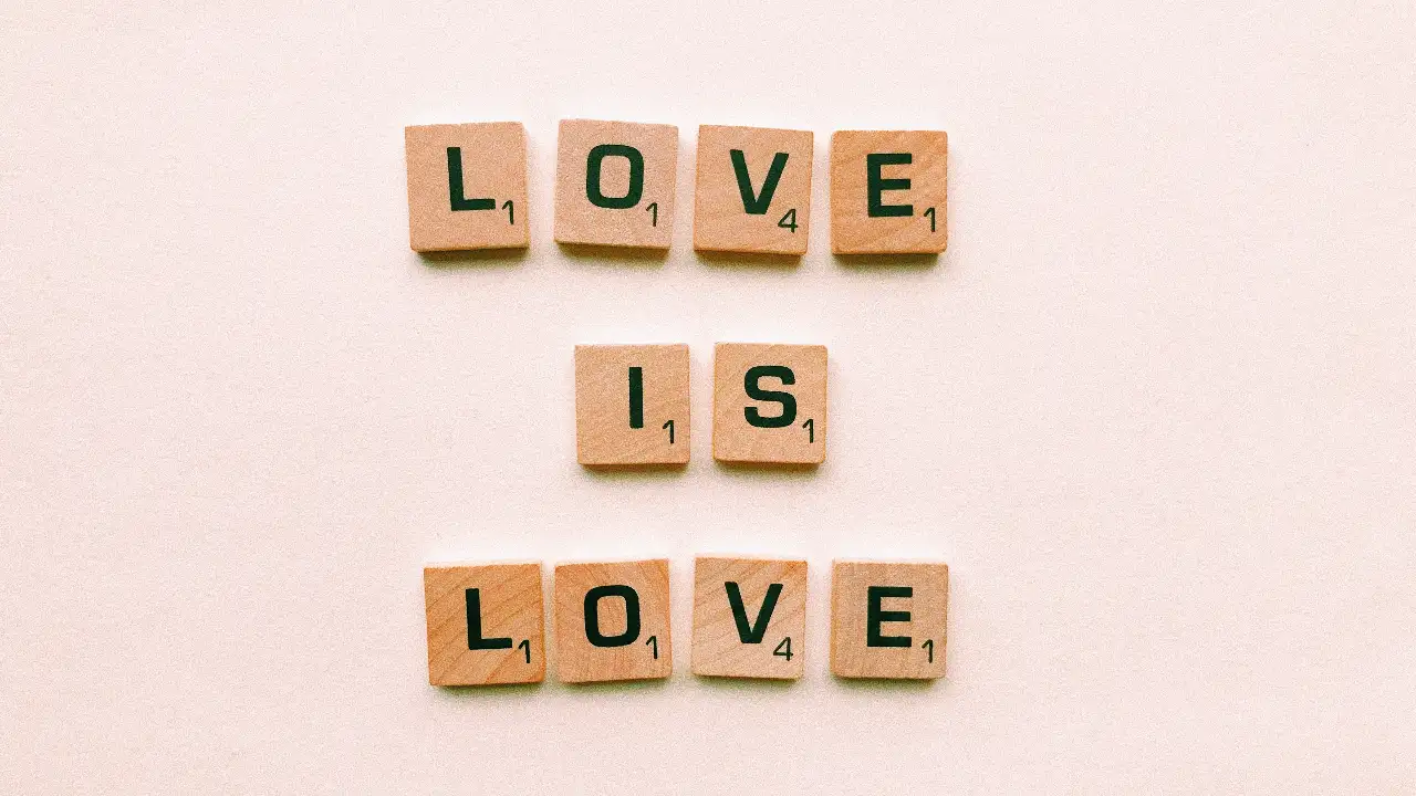 Let's go and know what love life has to offer you Read on to find out