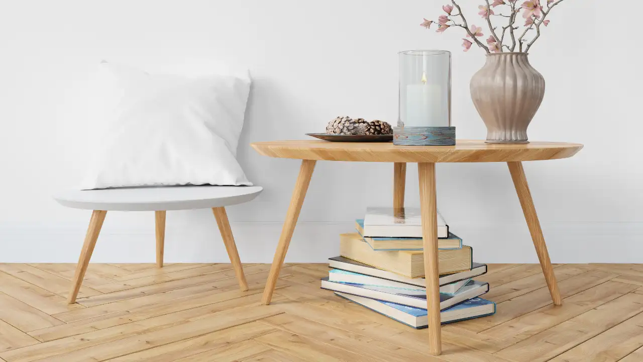 7 Furniture Upgrades to Grab from Black Friday Deals