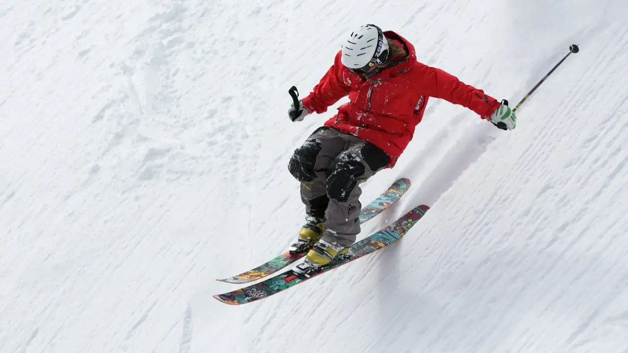 best-knee-braces-for-skiing