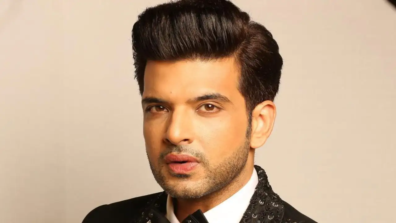 Exclusive: Karan Kundrra to do a cameo in Karan Boolani's debut Hindi directorial