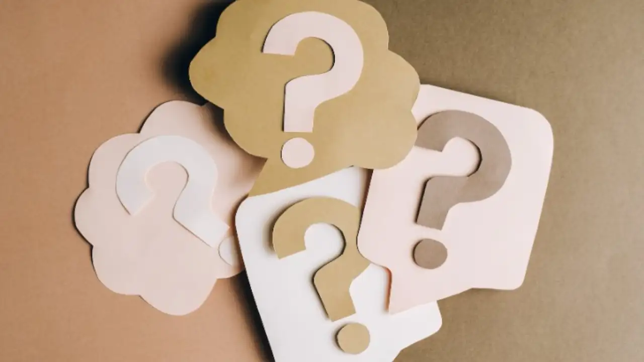 Fun Alert: 55+ Best Trivia Questions for Teens (With Answers) Fun Alert: 55+ Best Trivia Questions for Teens (With Answers)