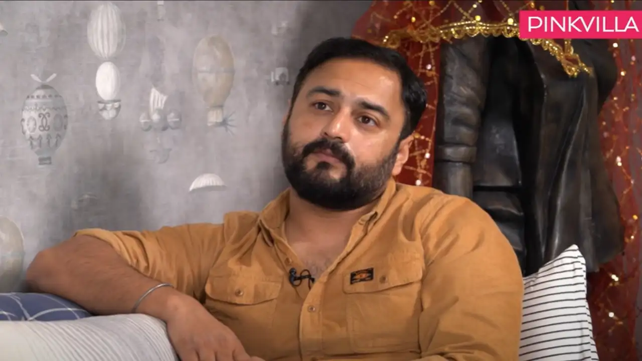 EXCLUSIVE: Director Amar Kaushik about making Bhediya: We wanted to create a world based on Indian folklore