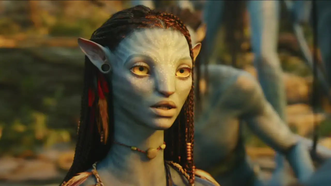 Avatar 5 2031 IMDb #47 Avatar 5 2031 IMDb