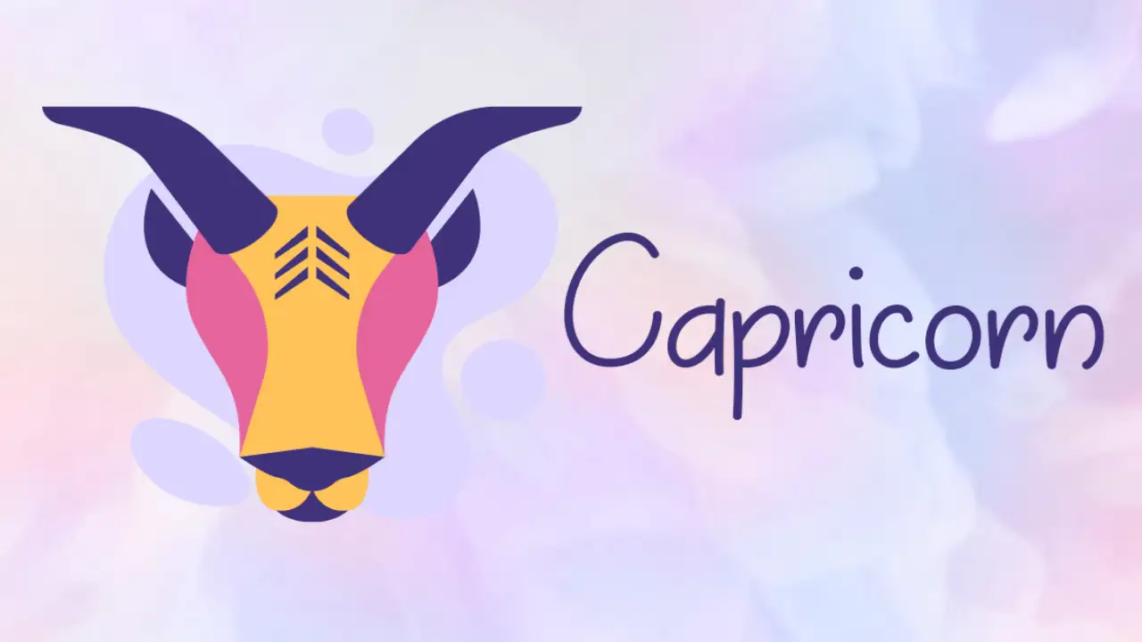 Mistakes Capricorn Women Tend to Make in Relationships Mistakes Capricorn Women Tend to Make in Relationships