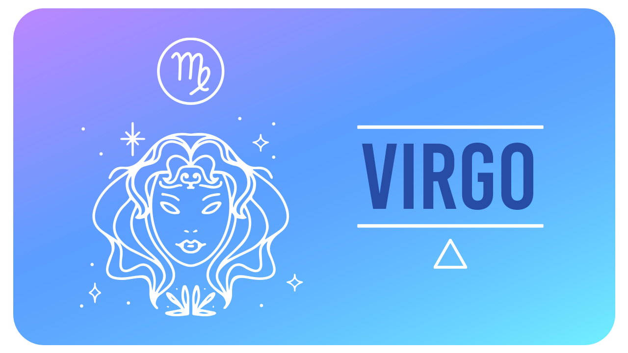 Here's The Truth About Pisces Man and Virgo Woman Compatibility | PINKVILLA