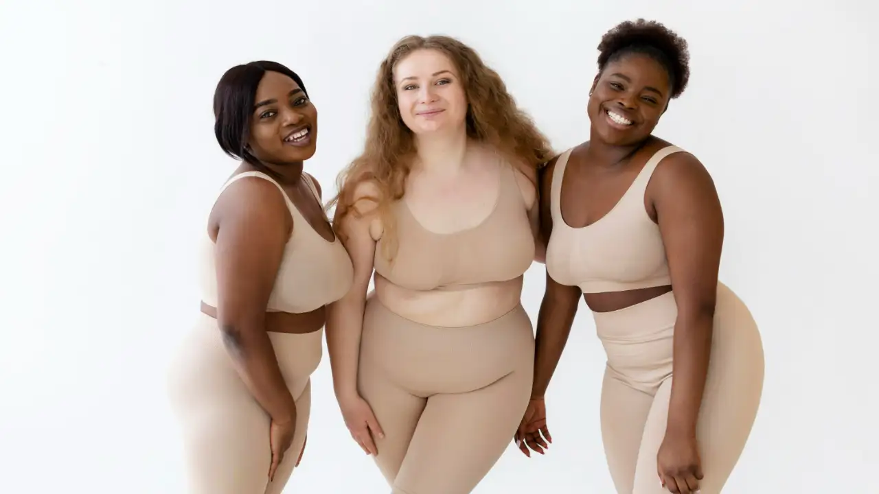 best-shapewear-for-lower-belly-pooch