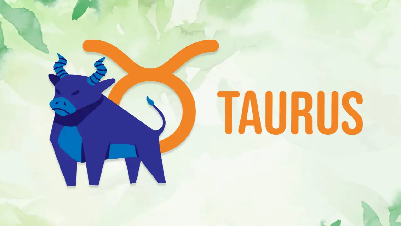 Taurus zodiac sign Pinkvilla