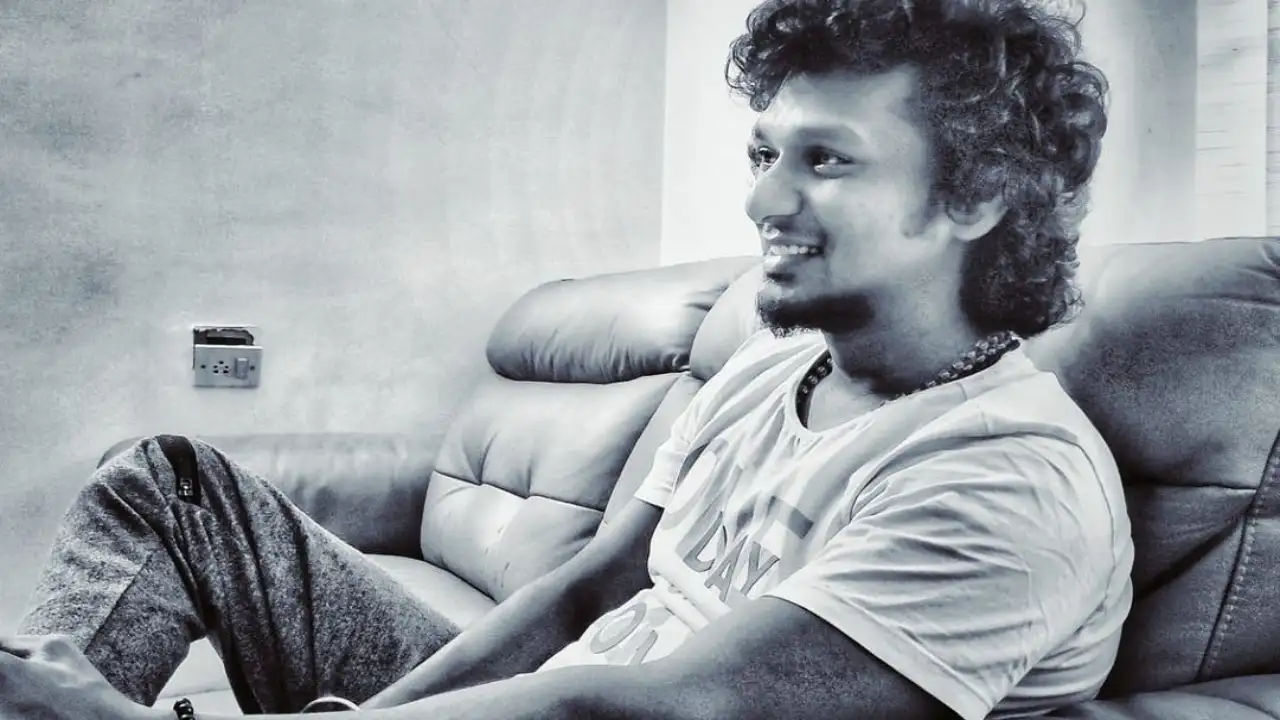 BIG UPDATE on Lokesh Kanagaraj's Kaithi 2 Photo Courtesy: (Instagram, Twitter)