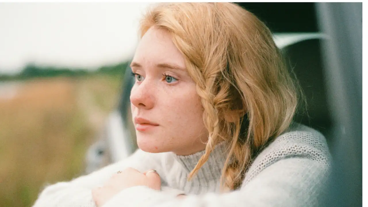 How to Stop Loving Someone? 10 Tips on How to Get Over Someone You Love How to Stop Loving Someone? 10 Best Tips on How to Get Over Someone You Love Deeply