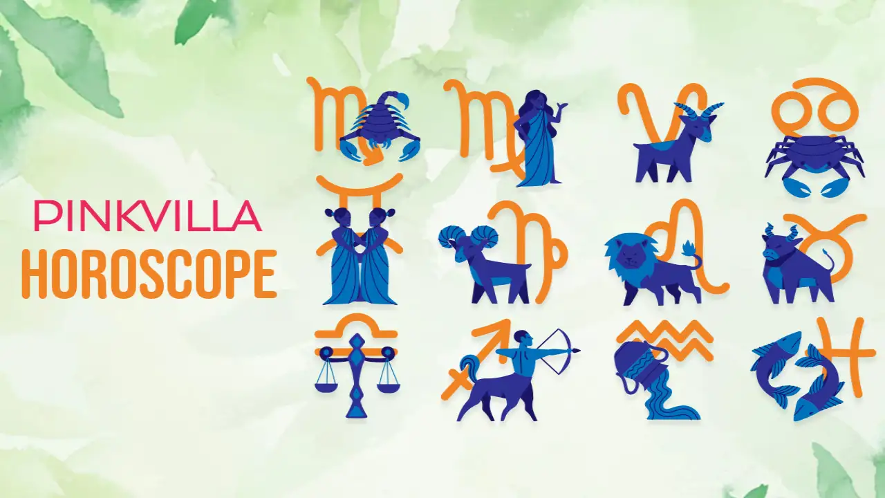 Horoscope Today, November 5, 2022