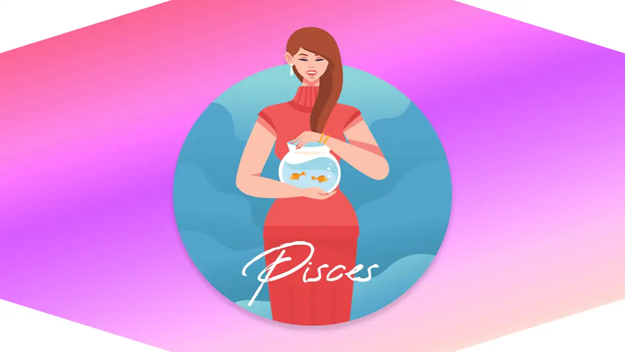 Understanding the Compatibility Between a Pisces Man and Pisces Woman